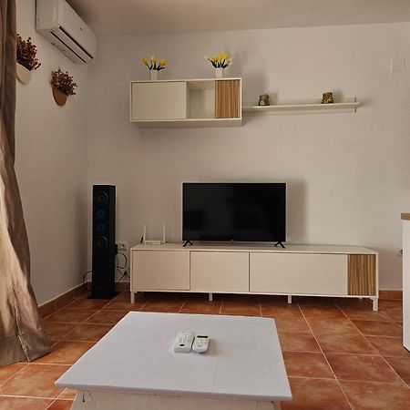 Piteras - Apartamento En Casco Antiguo De Altea Con Piscina By Redi Buitenkant foto