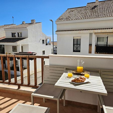 Piteras - Apartamento En Casco Antiguo De Altea Con Piscina By Redi Buitenkant foto