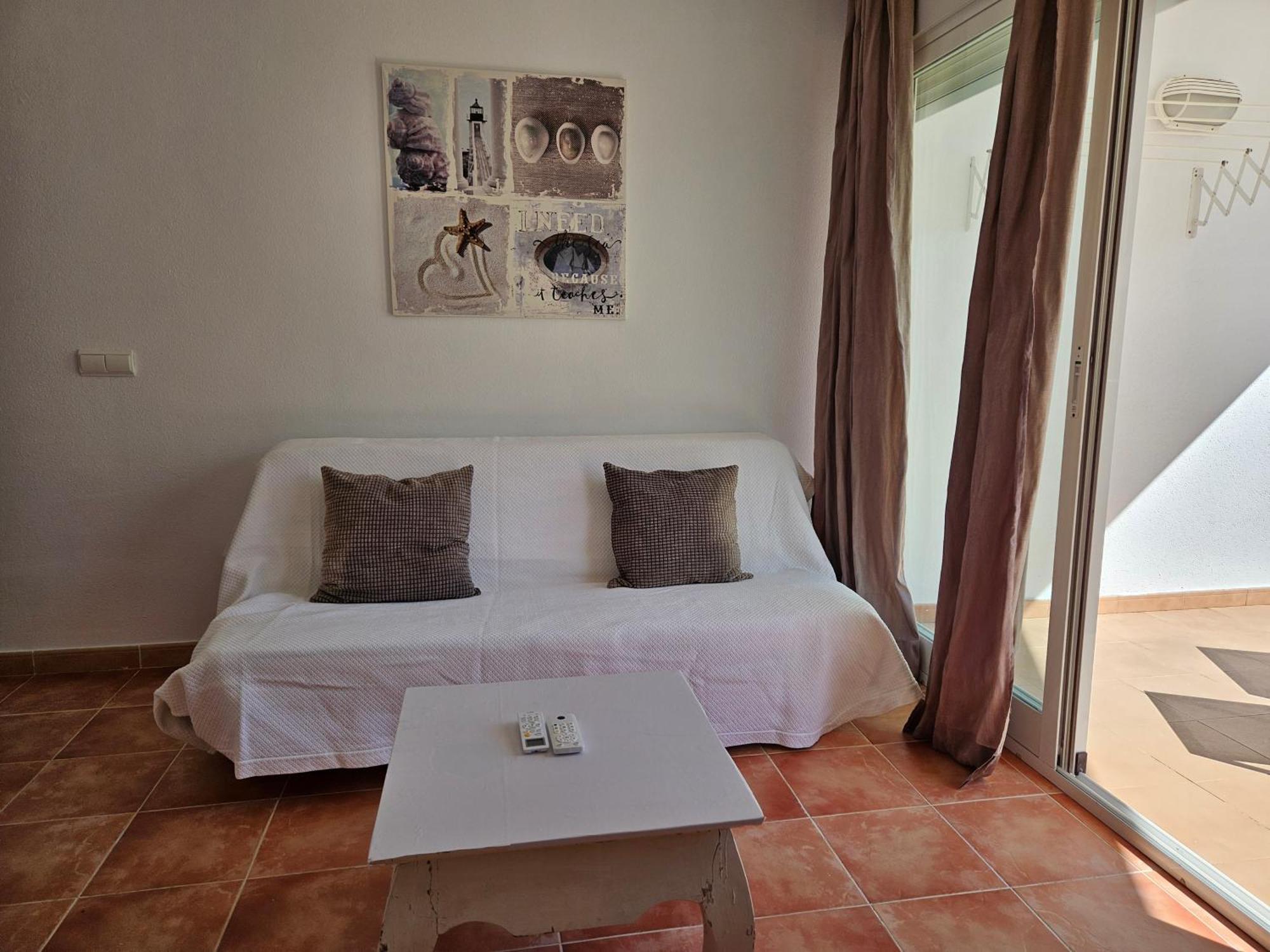 Piteras - Apartamento En Casco Antiguo De Altea Con Piscina By Redi Buitenkant foto